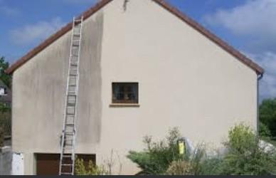 Photos de chantiers